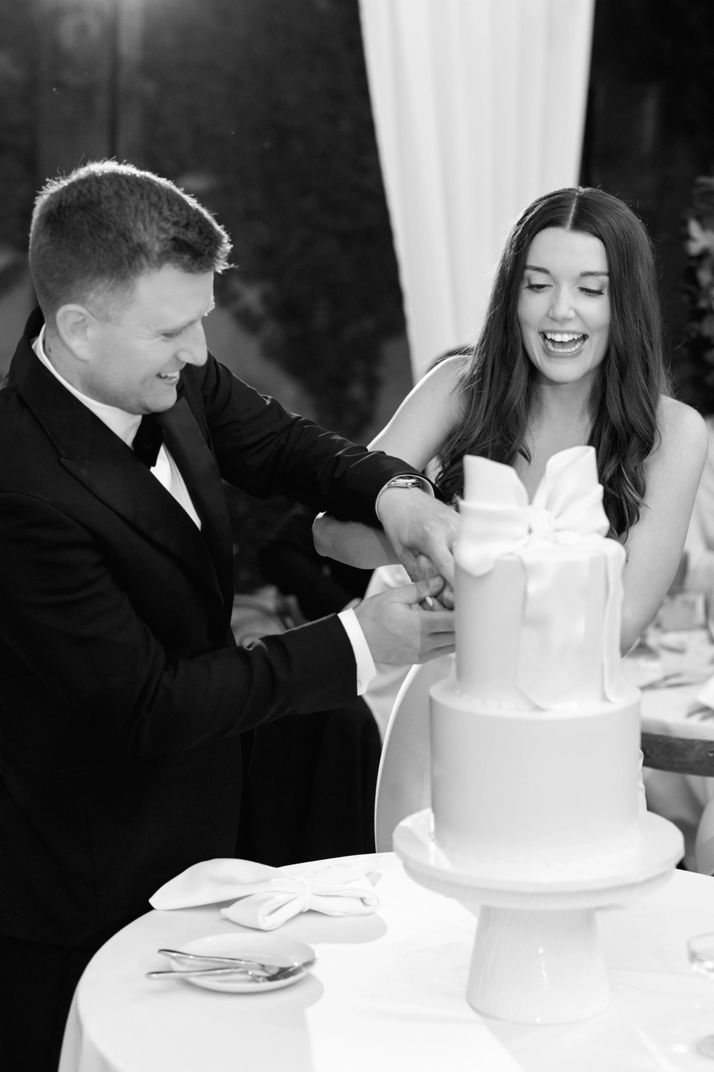 00_Preview_Anna and Matt-172.jpg