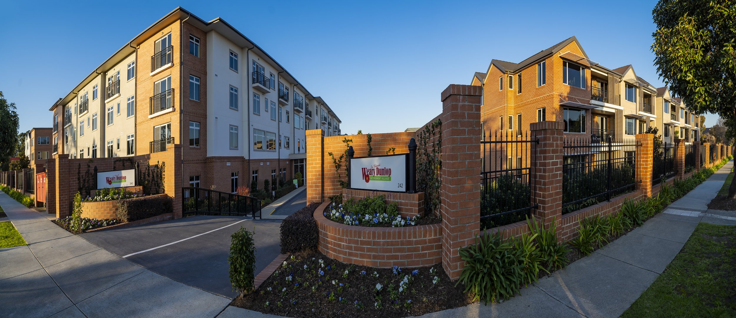 _MGG2950-Pano.jpg