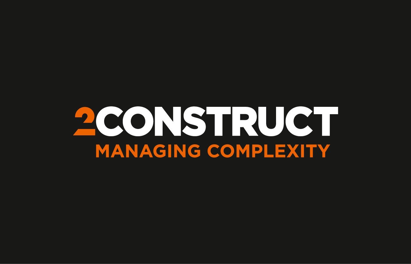 TCA_Website_2Construct_Content.jpg