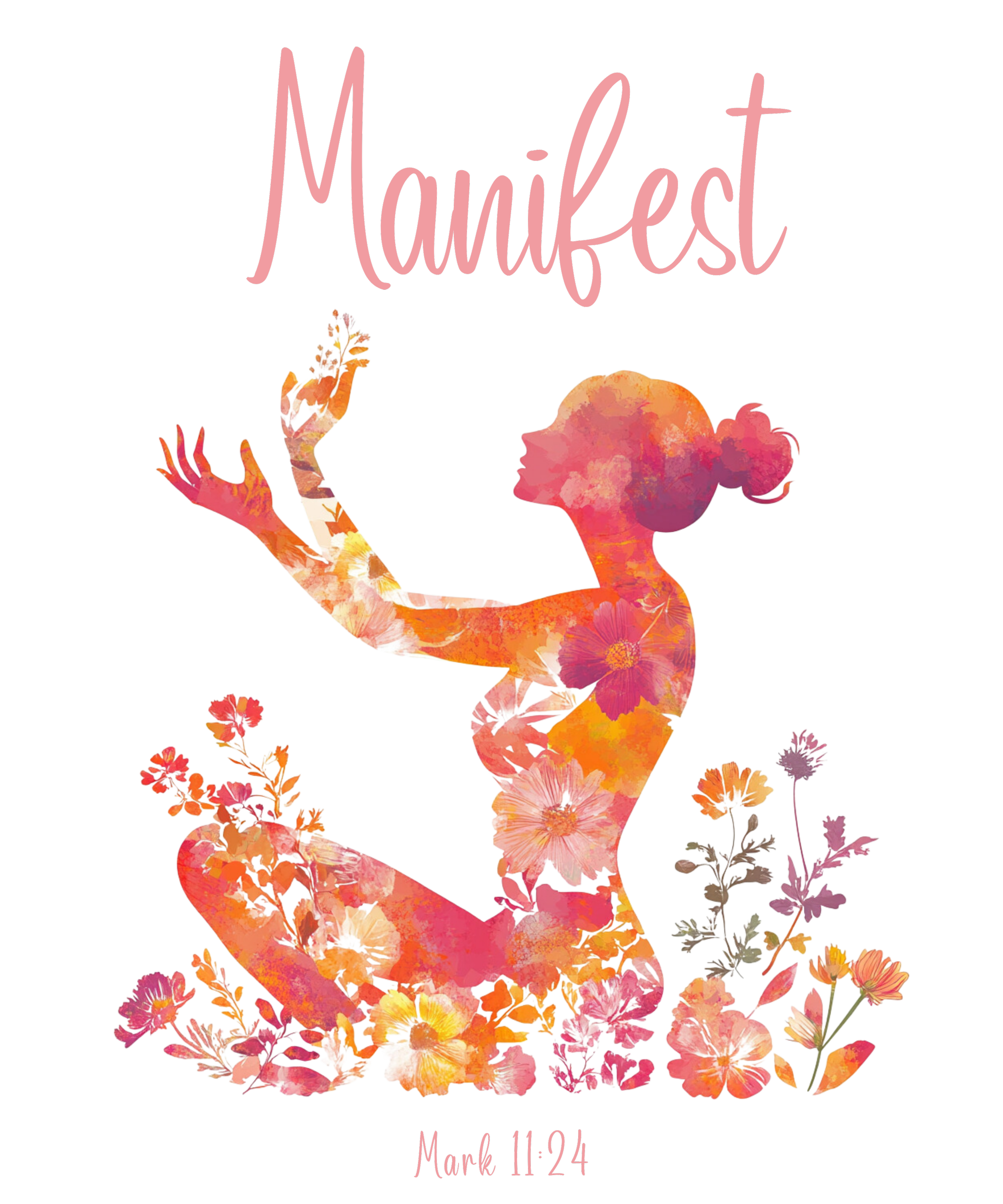Manifest (6).png