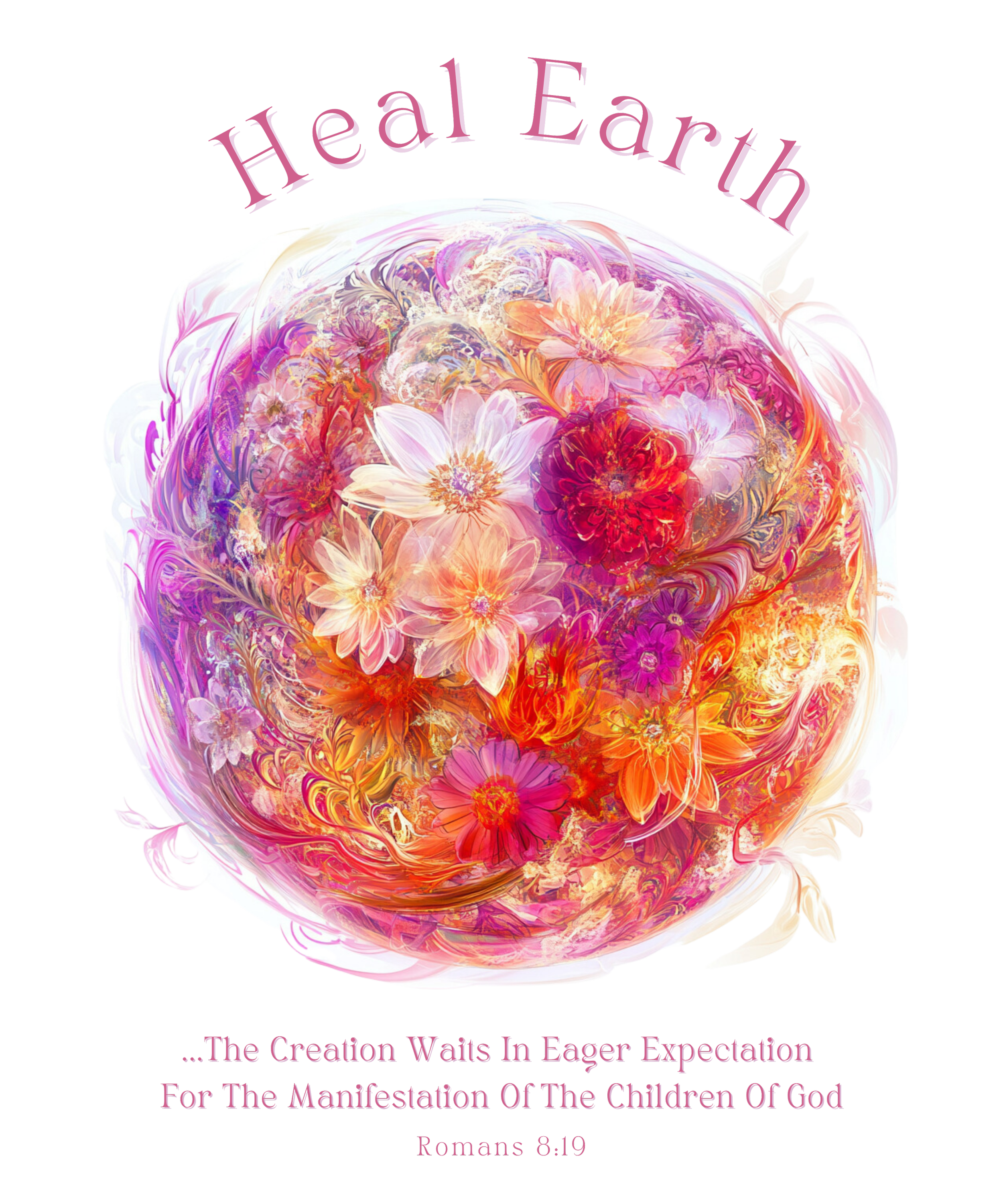 Heal Earth (2).png