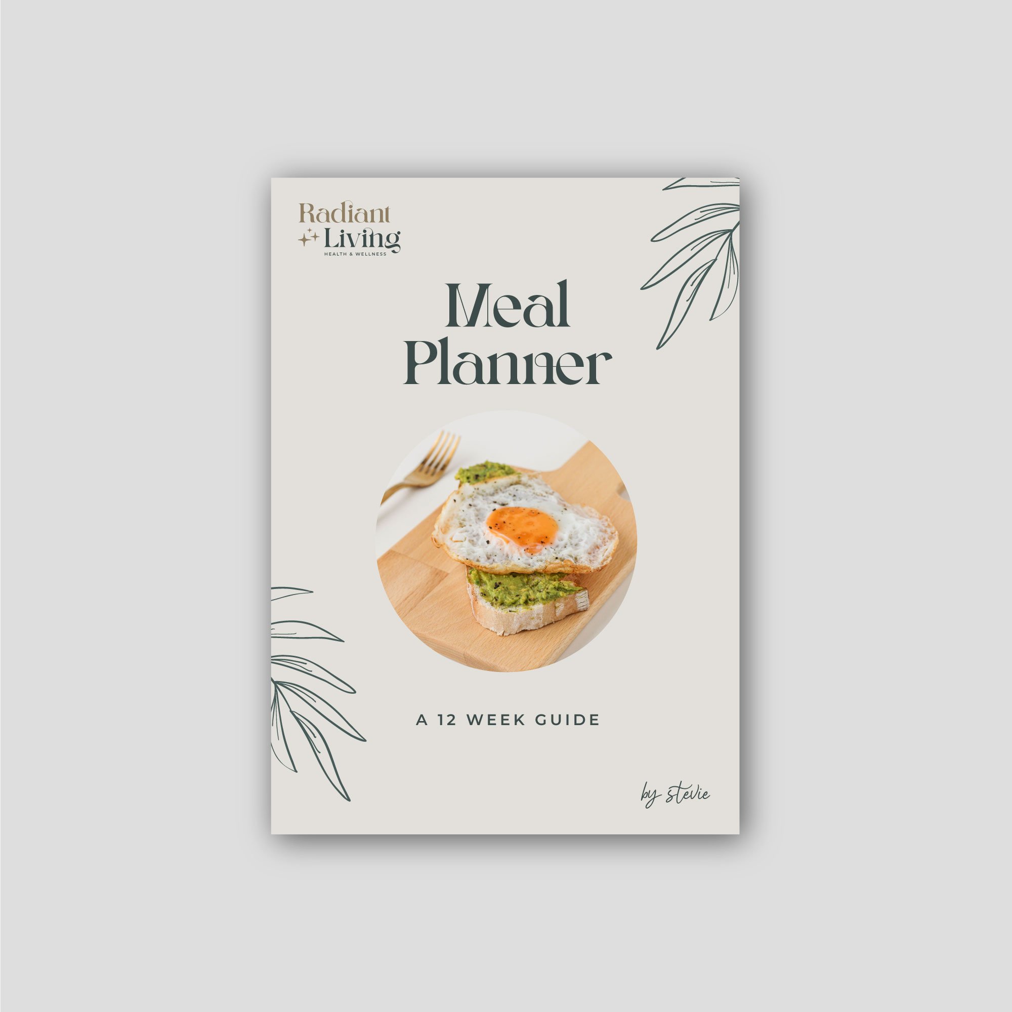 meal-planner.jpg