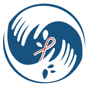 abrpo-logo-icon.png