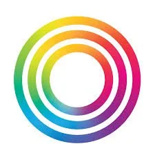 What pflag Canada Says About Working with Us