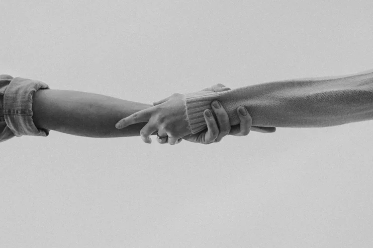 Consulting in the Face of Rising Fascism