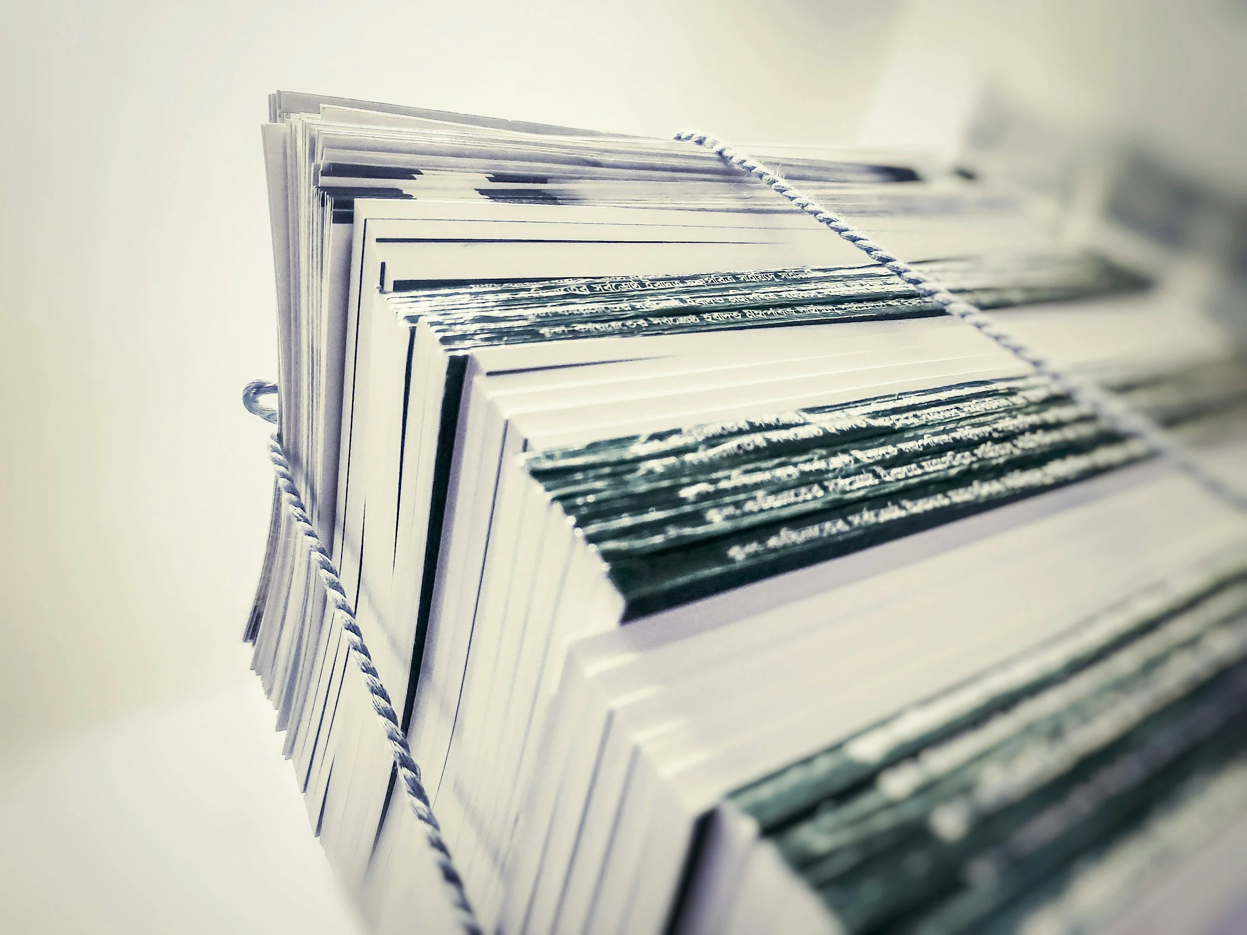 From Feeding People to Freeing People: Make Room for Dignity-Centered Policy