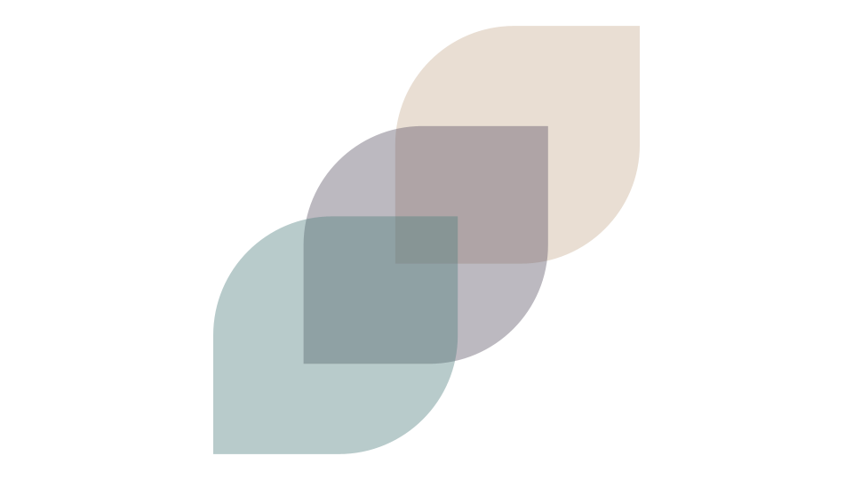 Endura Consulting | Your Partner for Social Impact | Let&#x27;s Build Boldly