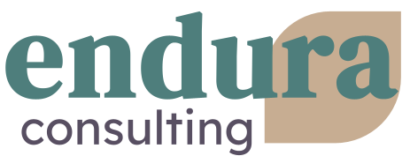 Endura Consulting | Your Partner for Social Impact | Let's Build Boldly