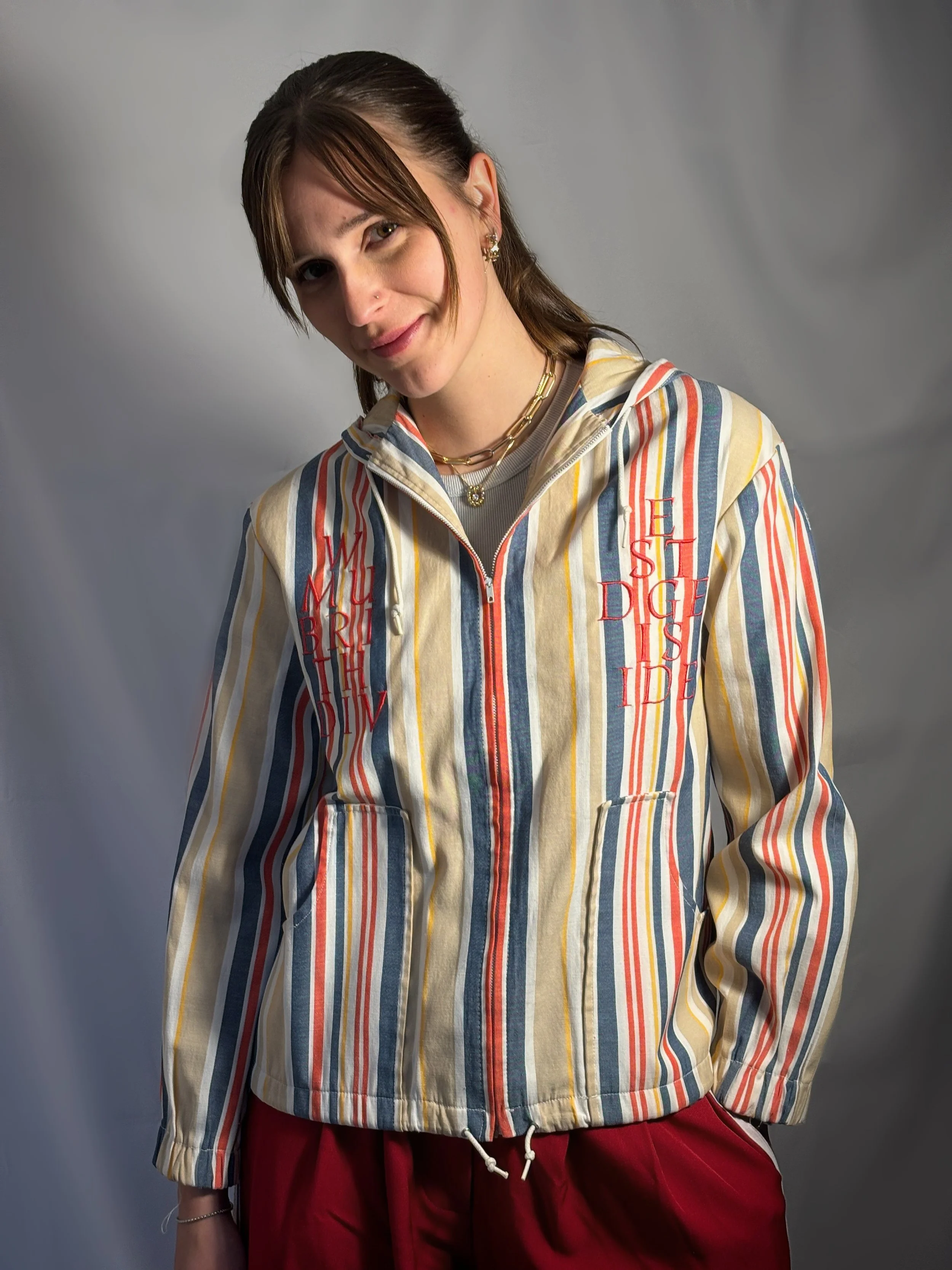 Facetune_07-12-2025-20-18-45.jpeg