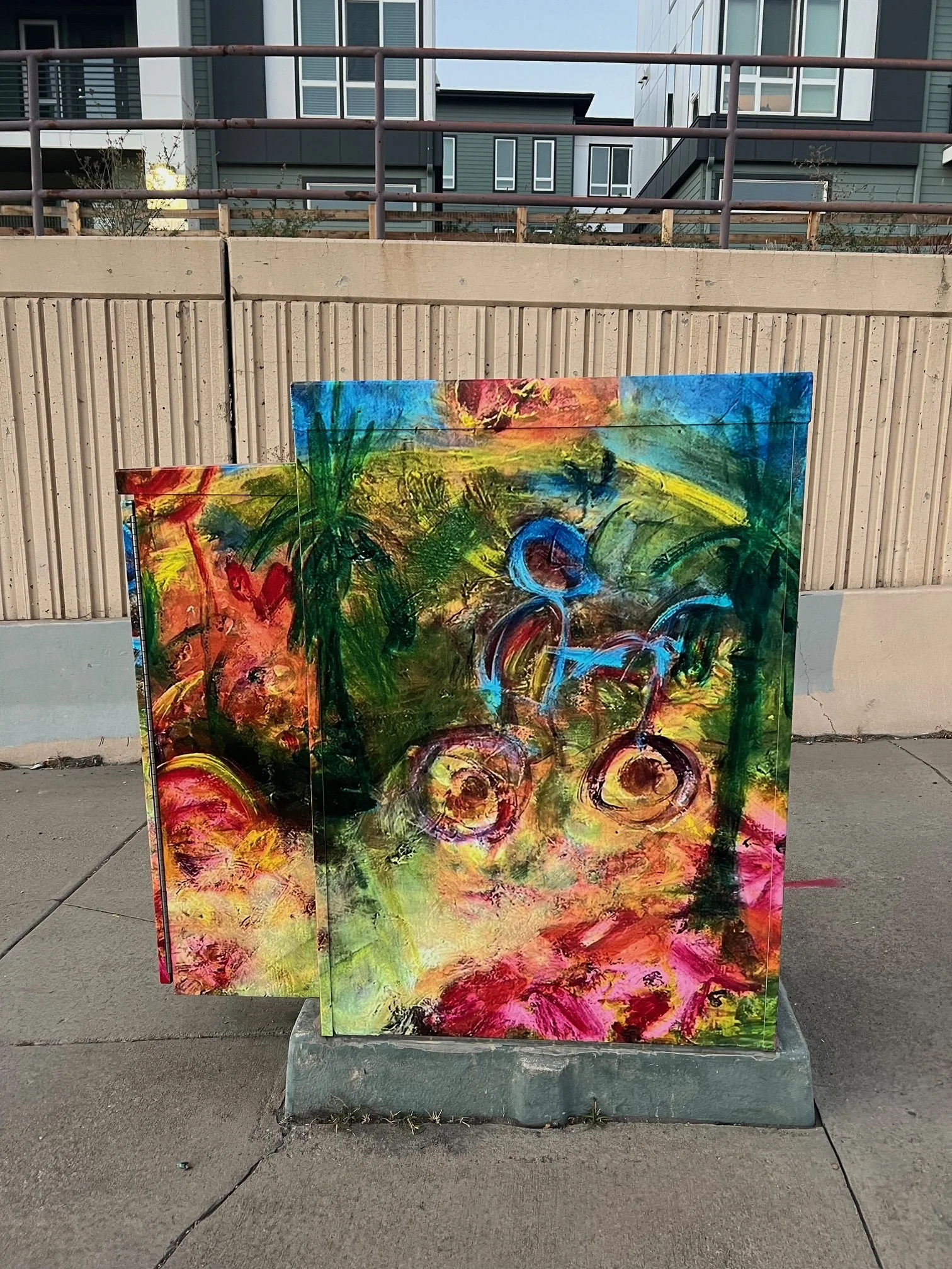 englewood utility box project copy.jpg