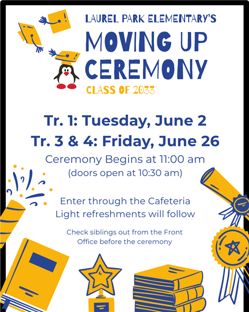 2026 5th Grade Moving UP.png