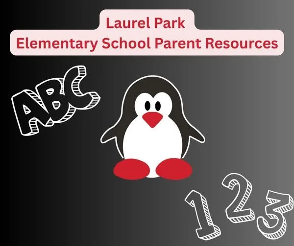 🍎 If you haven't done so yet, check out the Parent Resource Page! Get information, tools, and support to help your student and yourself! 

https://sites.google.com/wcpss.net/lpesparentresources/home 🍎