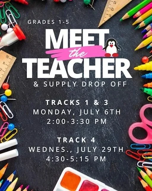 26meettheteacher.jpg