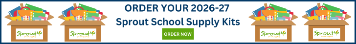 2026-27 School Banner  (728 × 90 px).png