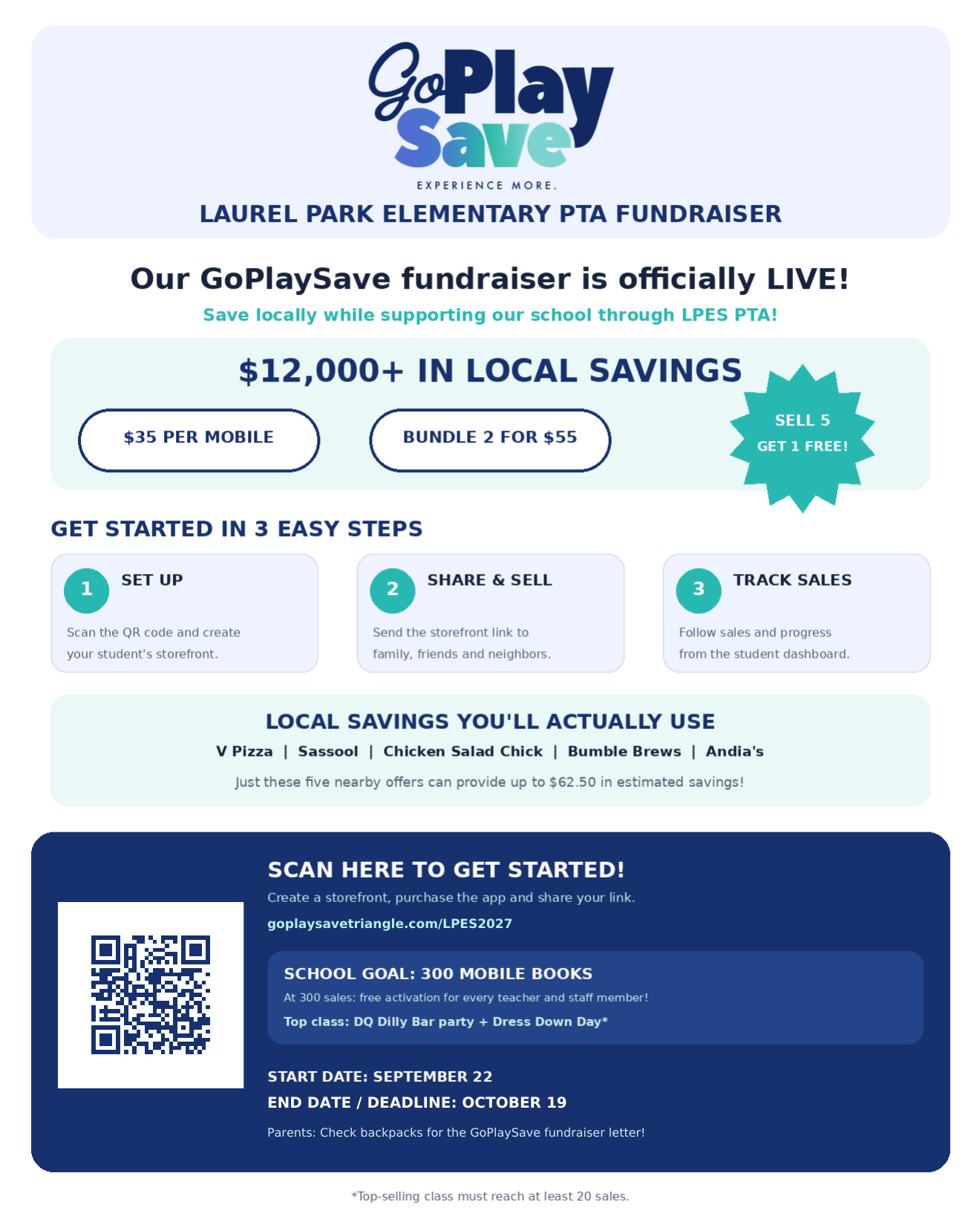 LPES_GoPlaySave_Flyer_Revised.png