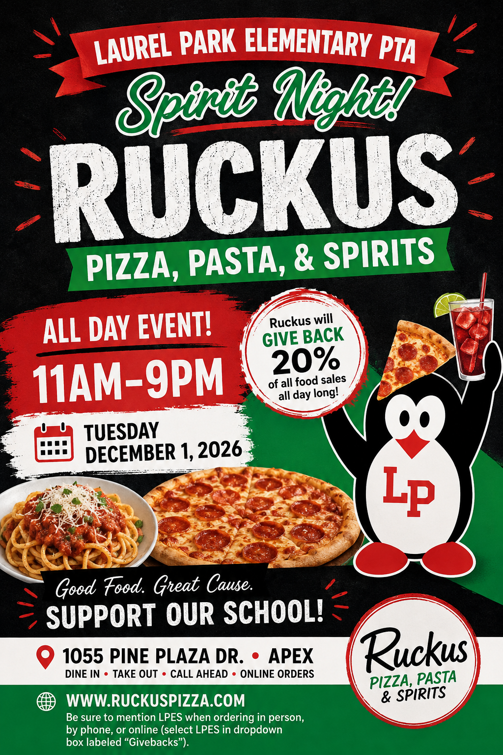 Ruckus Dec Flyer PM - Becky Davidson.png