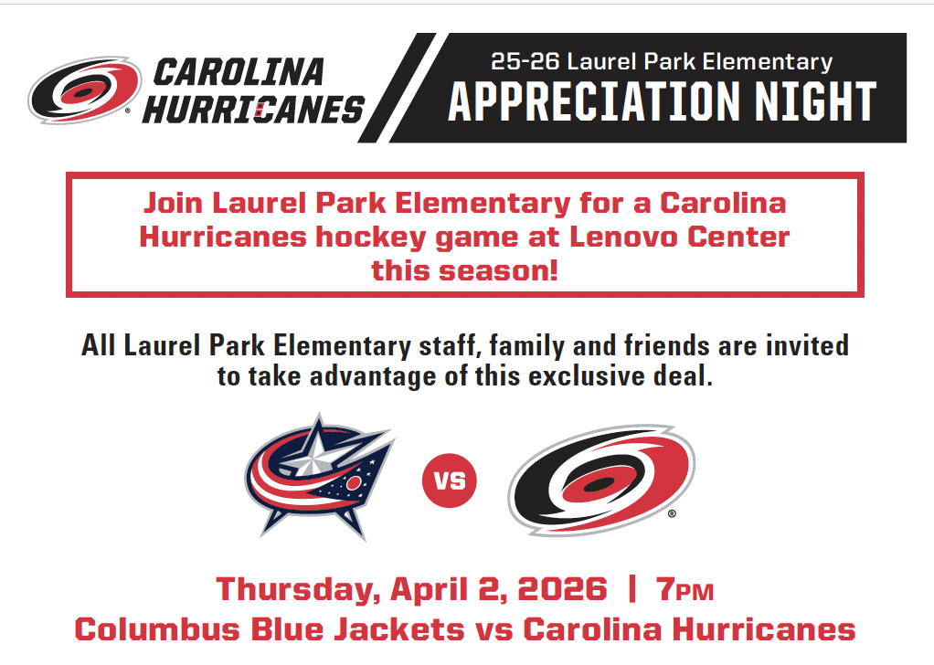 Screenshot 2026-03-01 at 11.48.12 AM.png