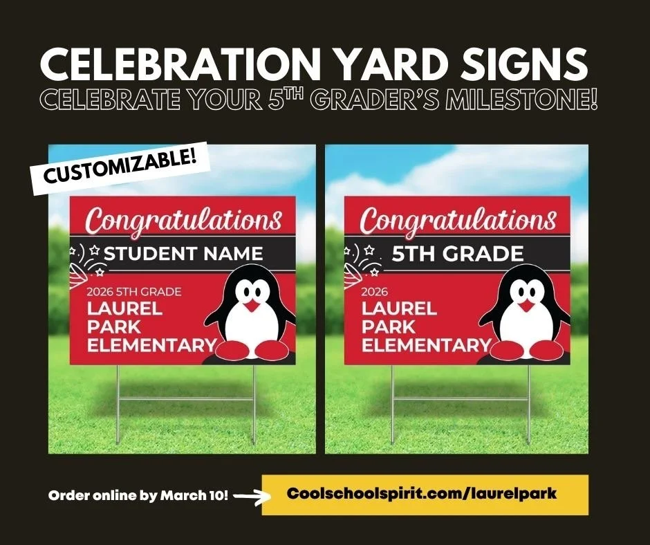 North Chatham Yard Sign SOCIAL.jpeg