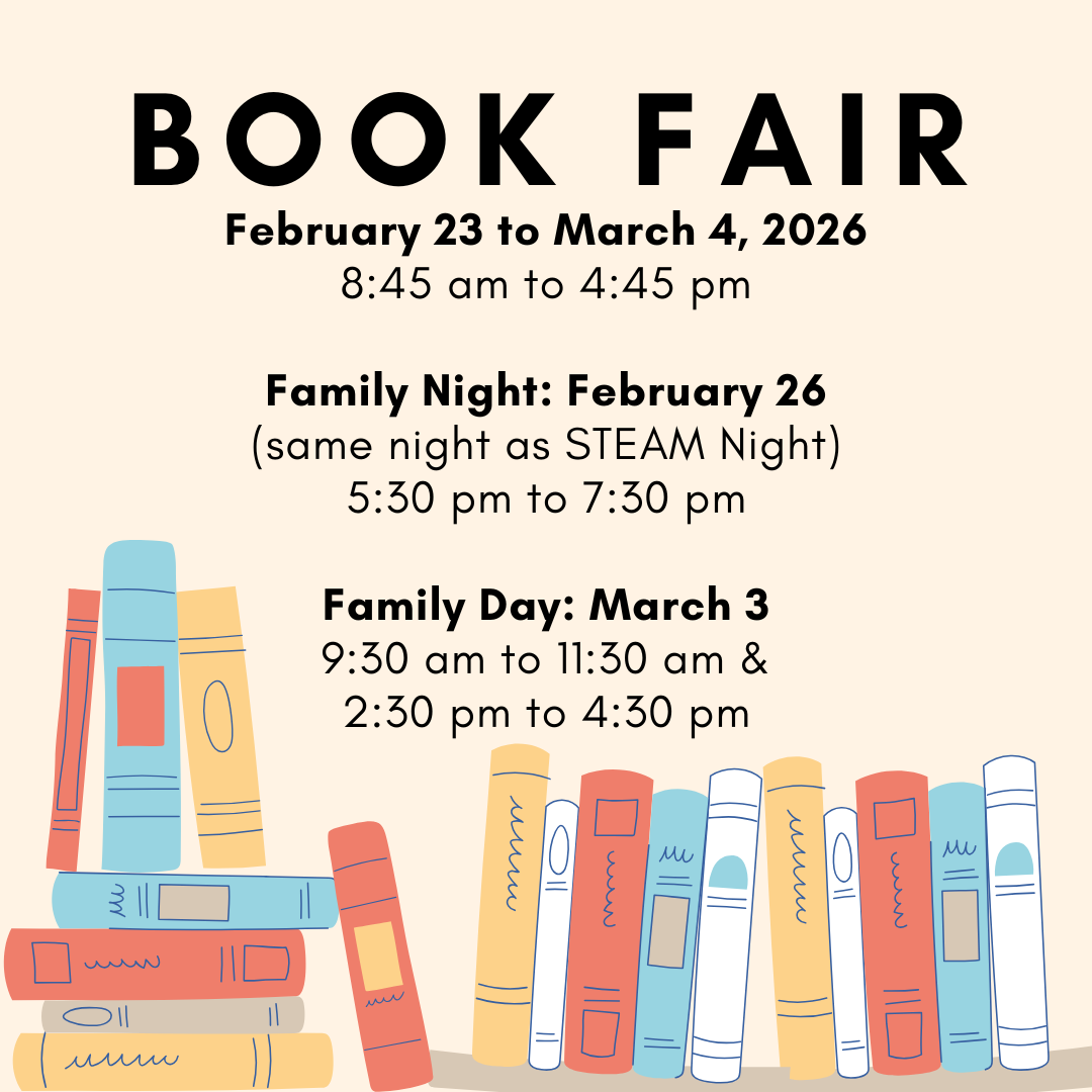 Book Fair.png