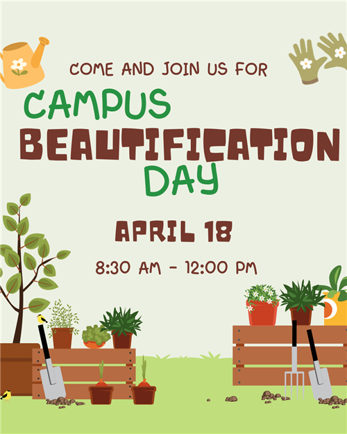 Spring Beautification.png