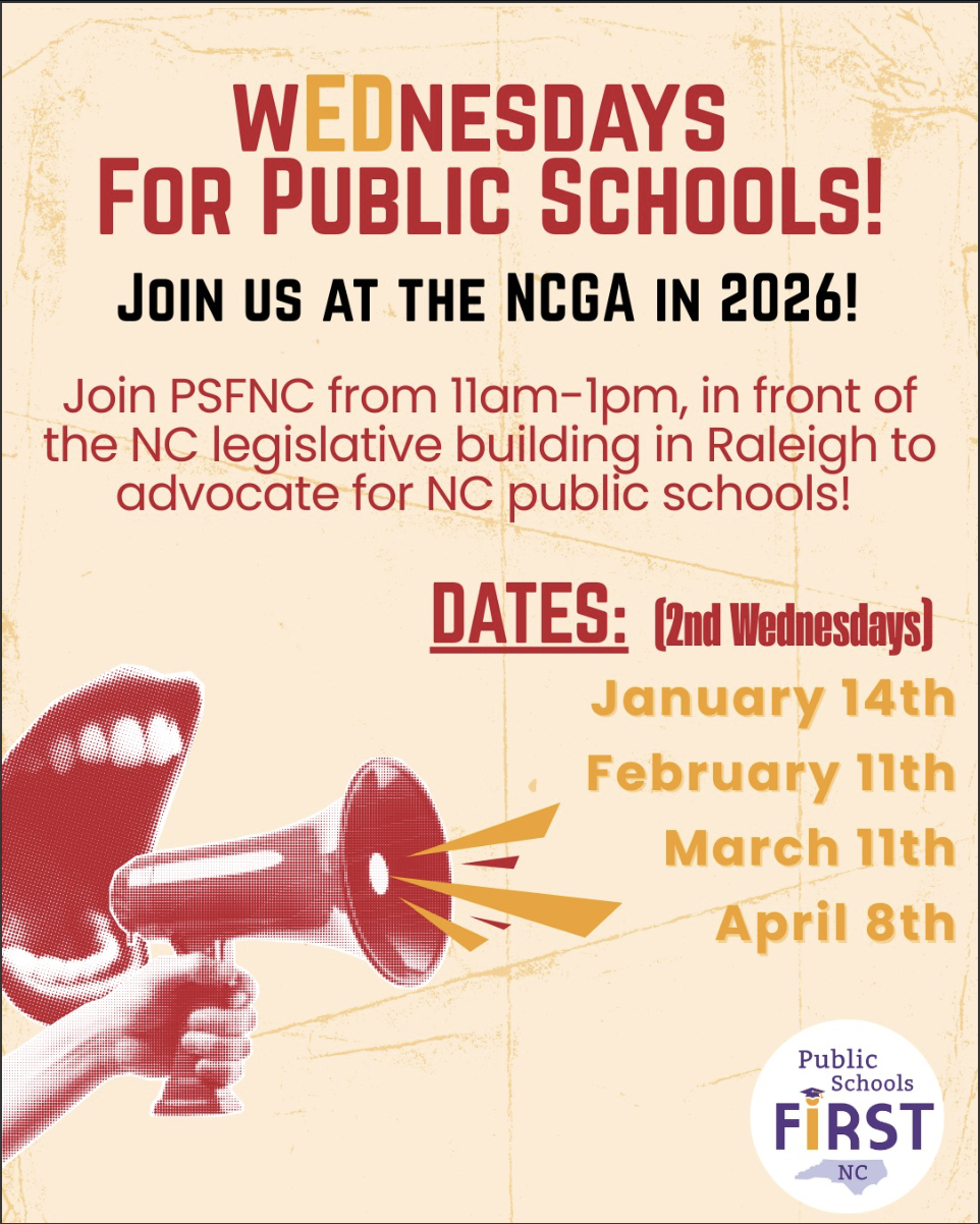 Screenshot 2026-01-11 at 6.02.30 PM.png