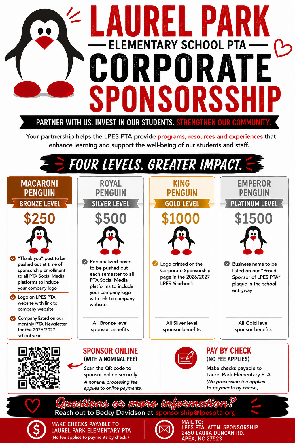 LPES CORP SPONSOR 26 PM.png