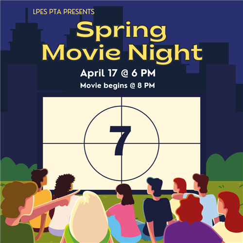 Spring Movie Night.png