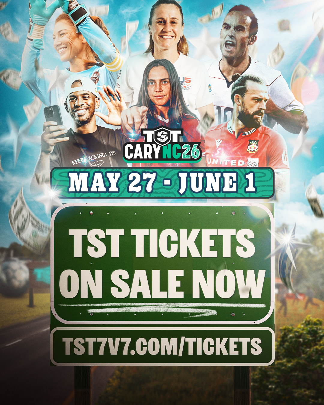 TSTPTA - Fundraising VP PTA.png