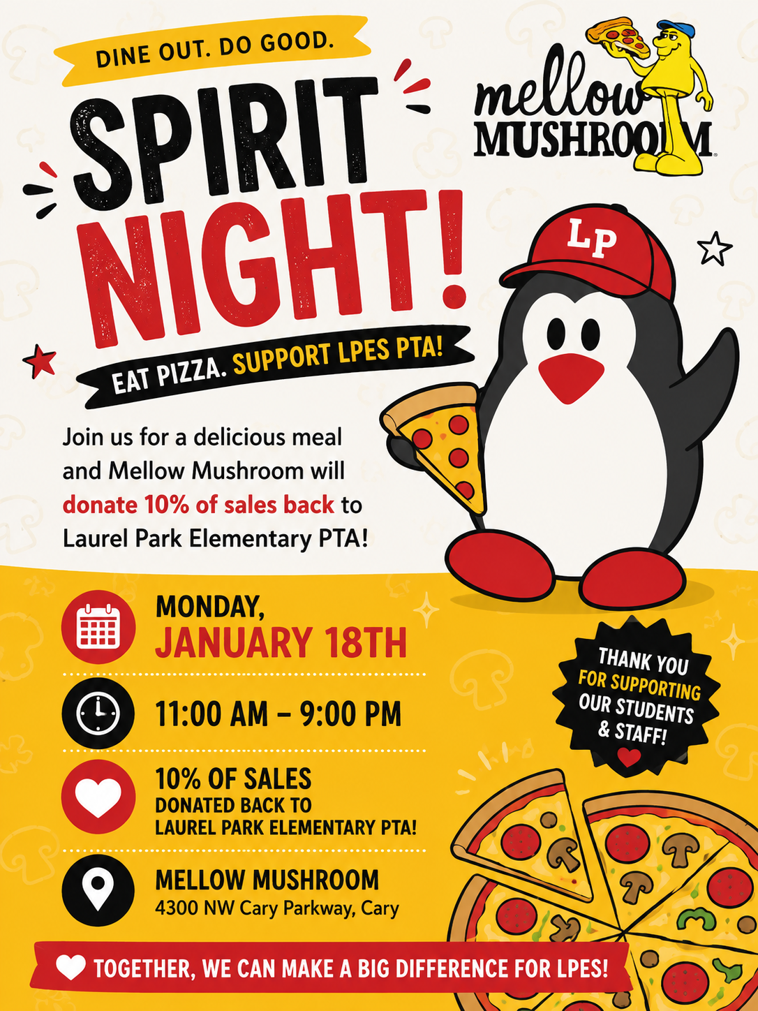 LPeS Mellow Mushroom PM - Becky Davidson.png