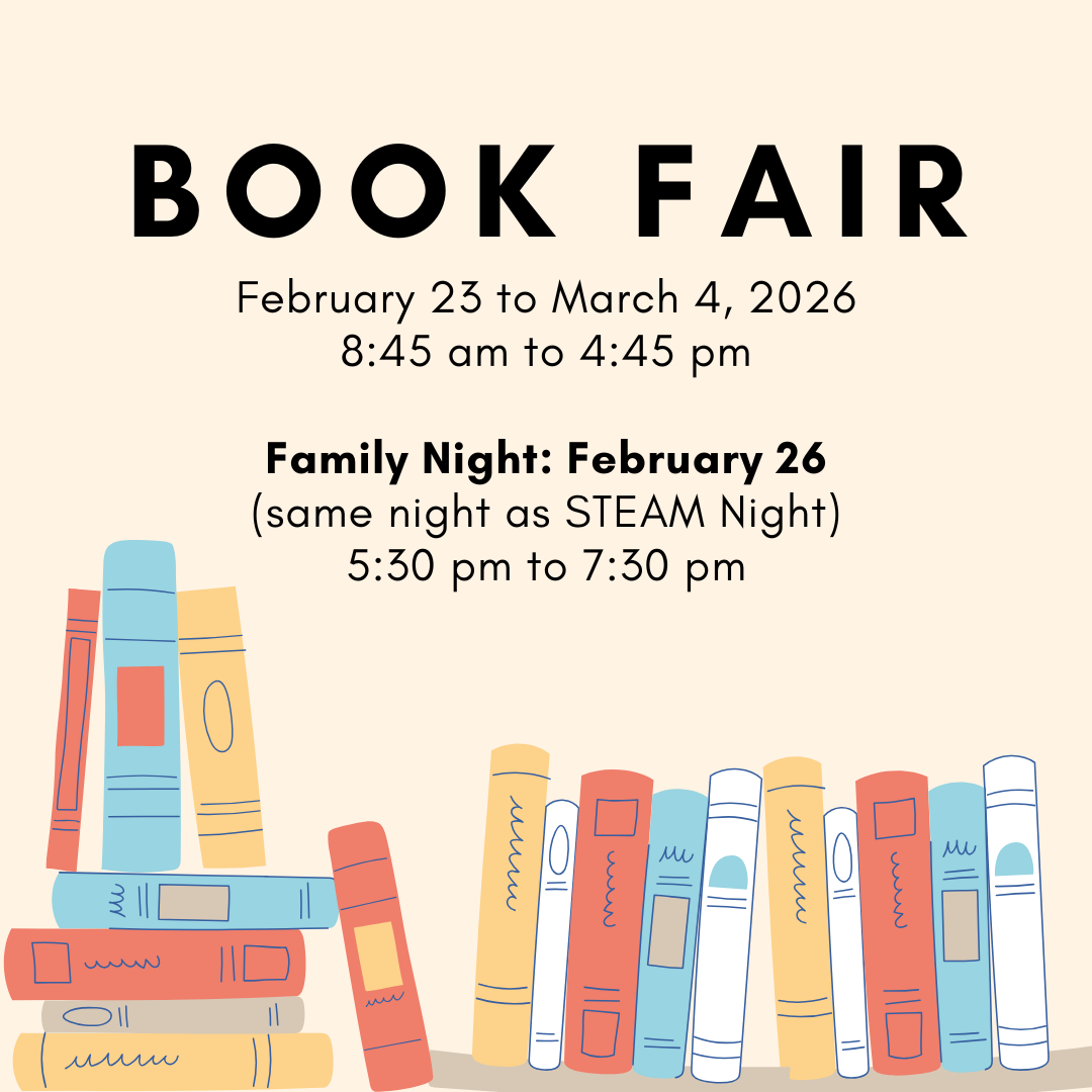 Book Fair.png