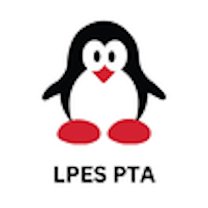 Laurel Park Elementary School PTA