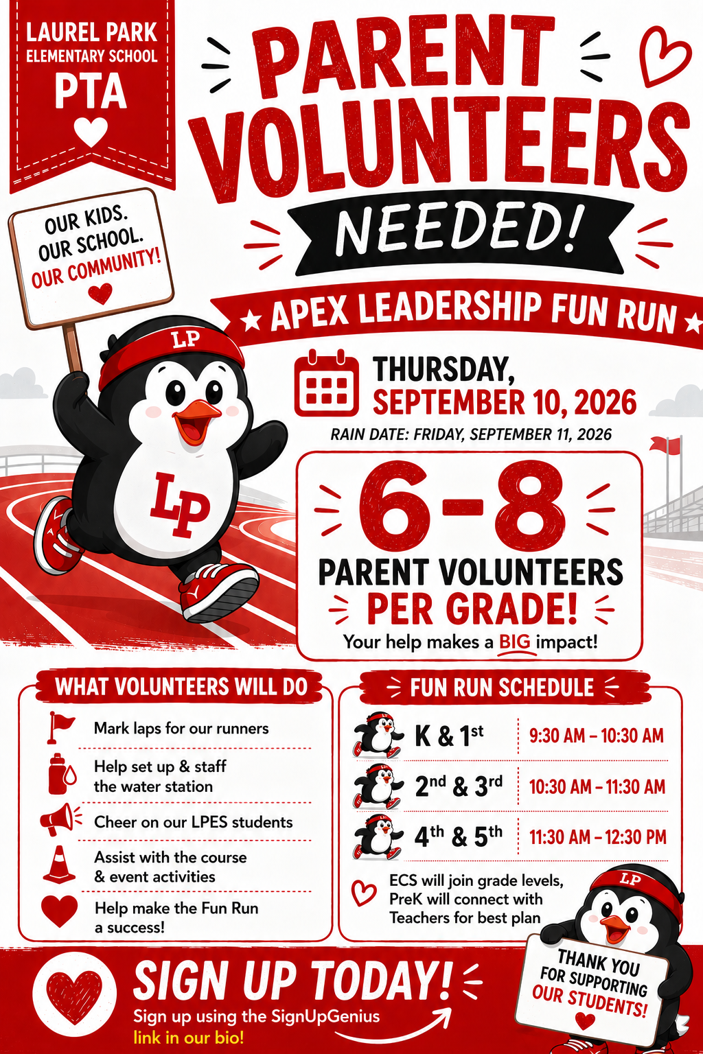 2026 Fun Run_Parent Volunteers Social Media.png