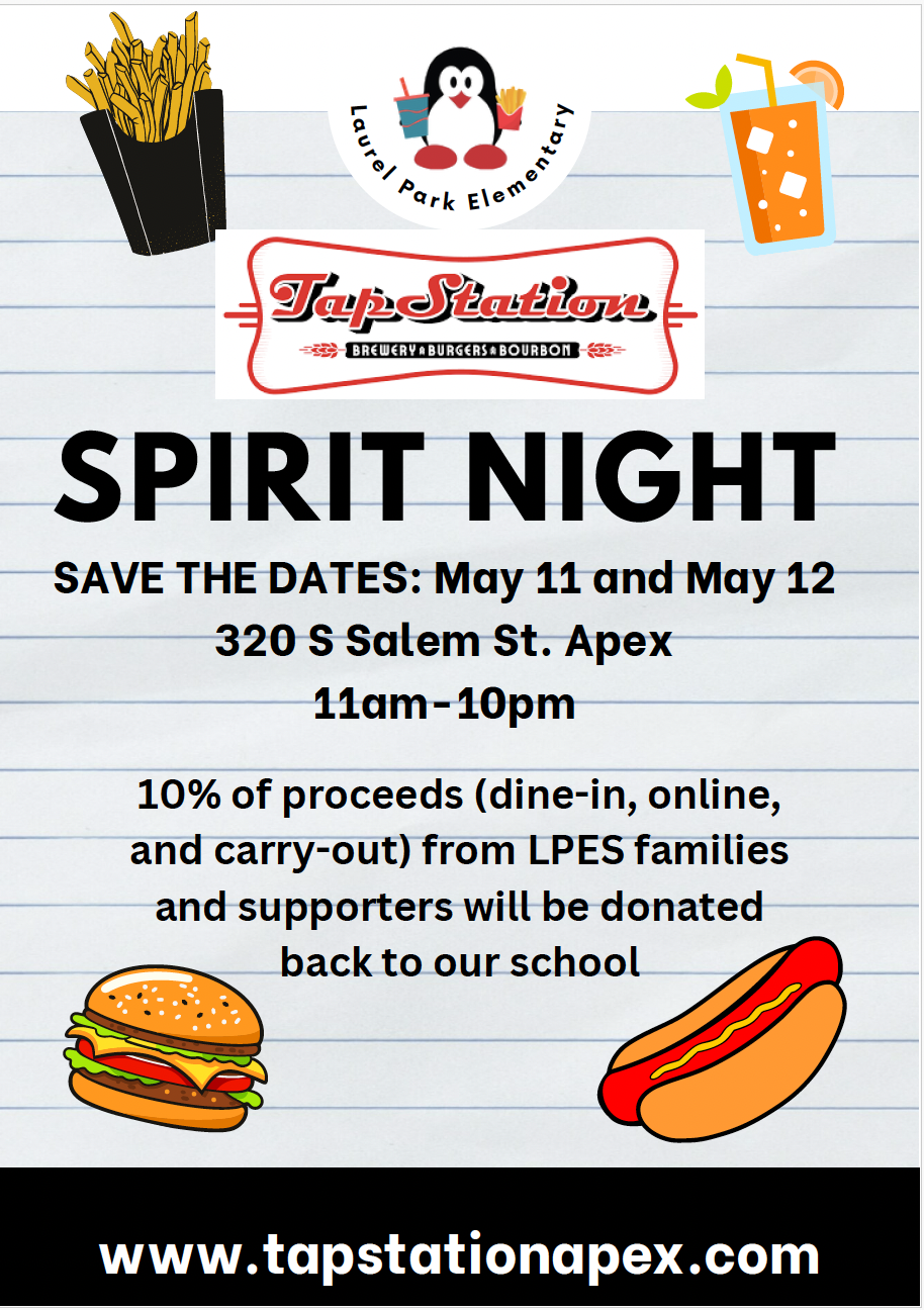 Screenshot 2026-04-24 at 4.09.33 PM.png