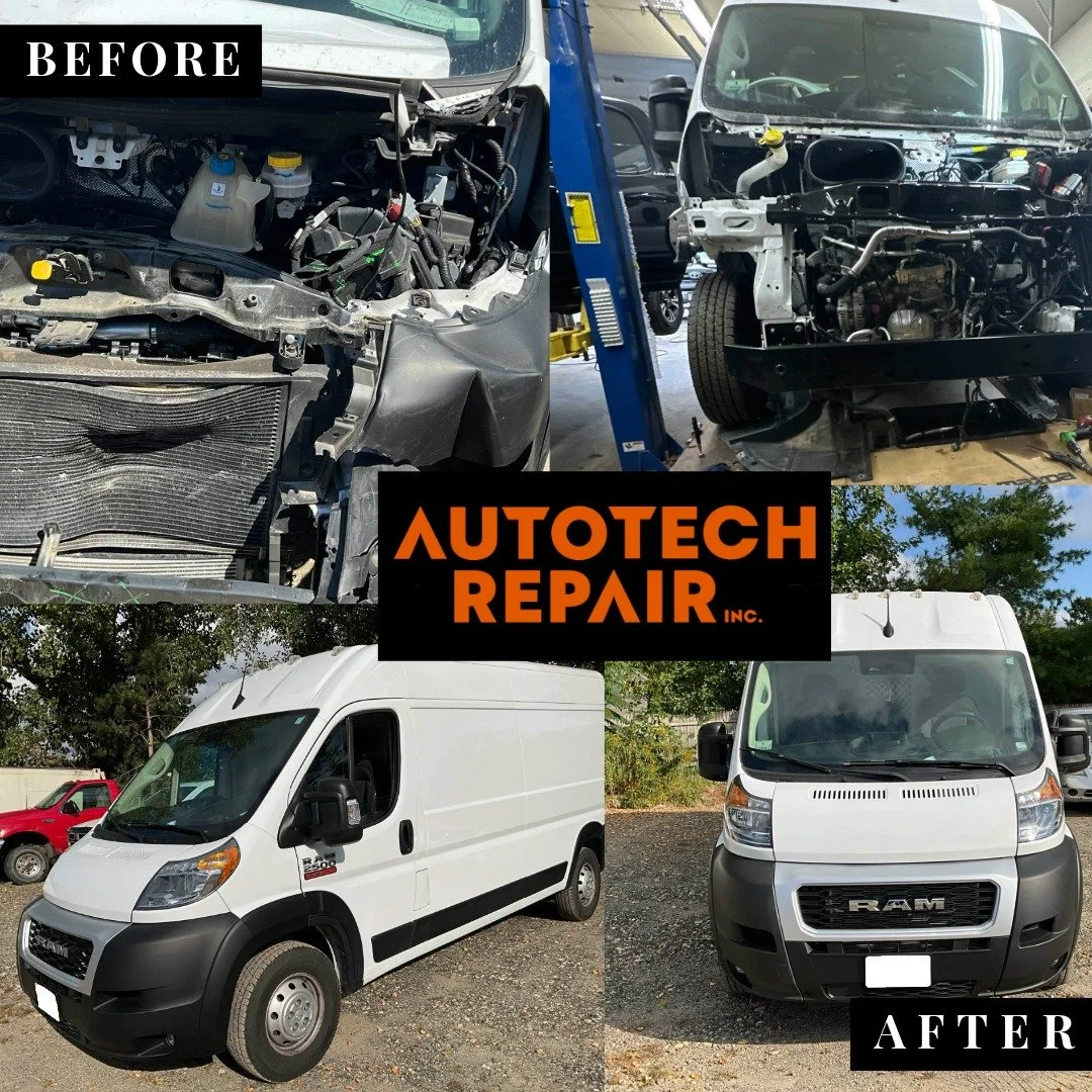Dents? Scratches? Collision Damage? We&rsquo;ve Got You! 
Another vehicle back on the road looking brand new! Don&rsquo;t wait&mdash;get your car looking flawless today.

📸 Check out our latest work!
🚗 Fast &amp; reliable service!
📍 Book your appo