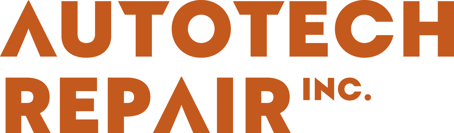 Auto Tech Repair, Inc.