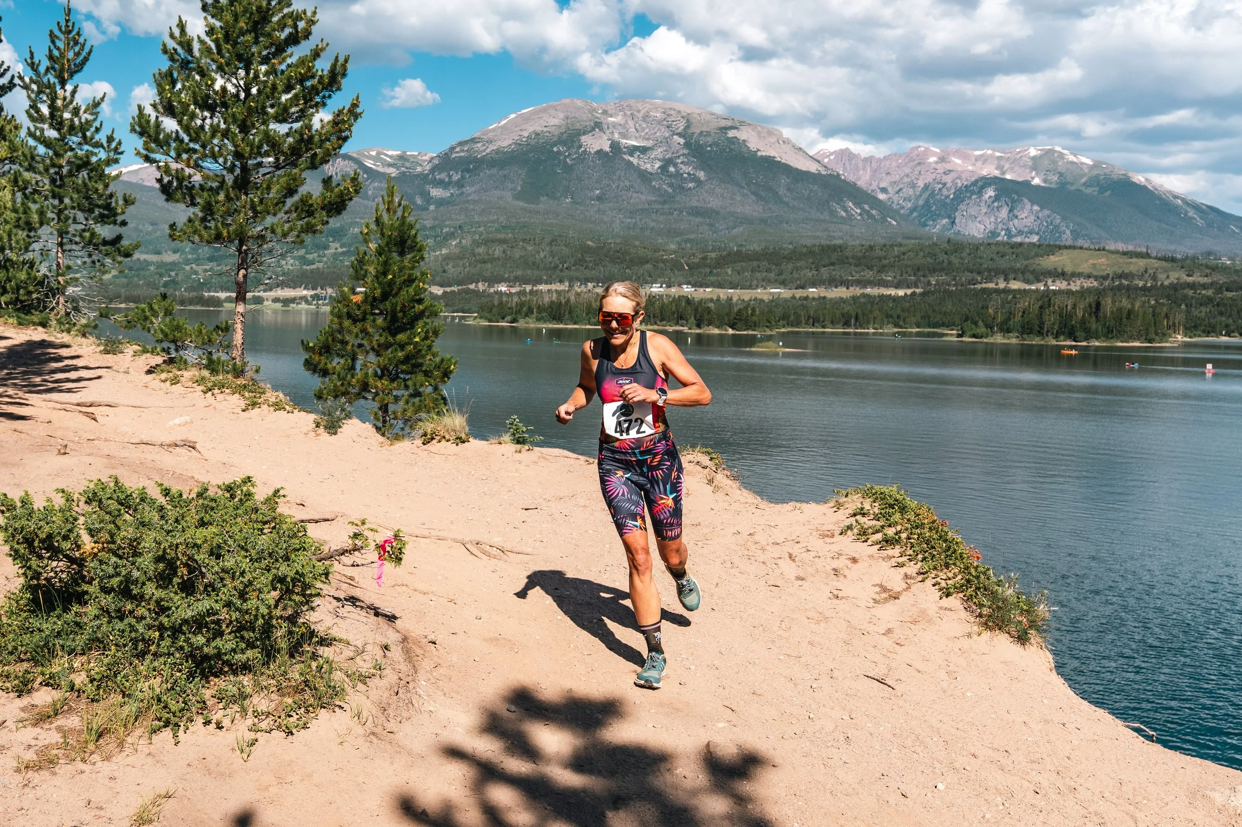 TOF_Frisco Triathlon_7-11-25_CrCurtisDeVore_039.jpg