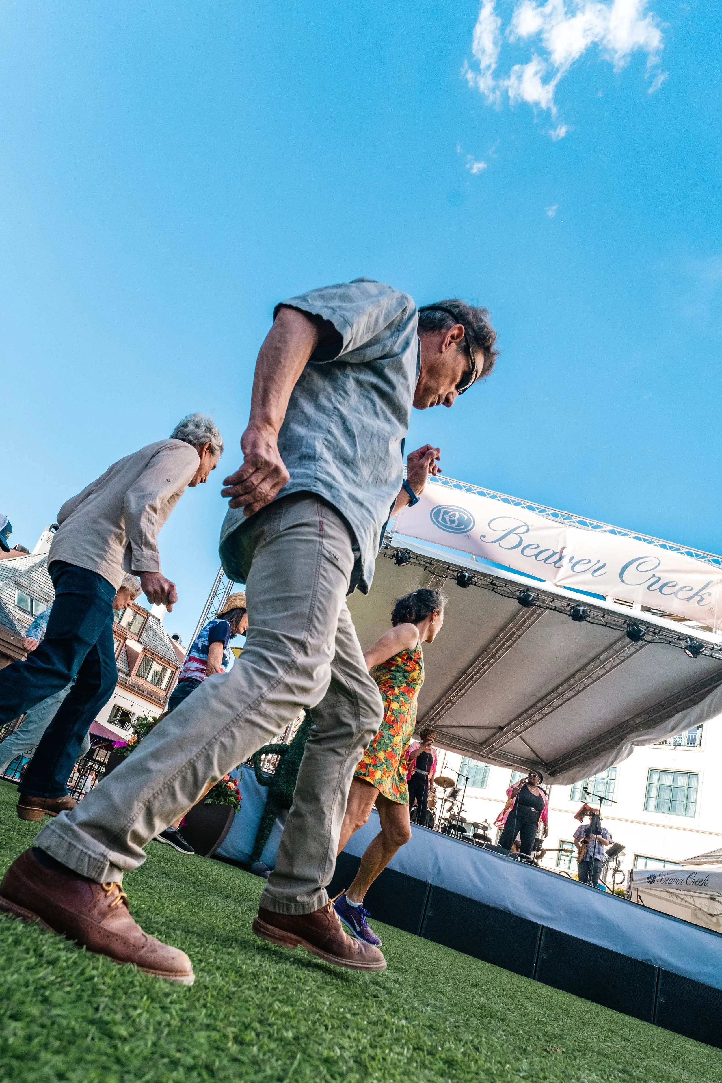 BCRC_CO Showcase_6-14-25_CD_17.jpg