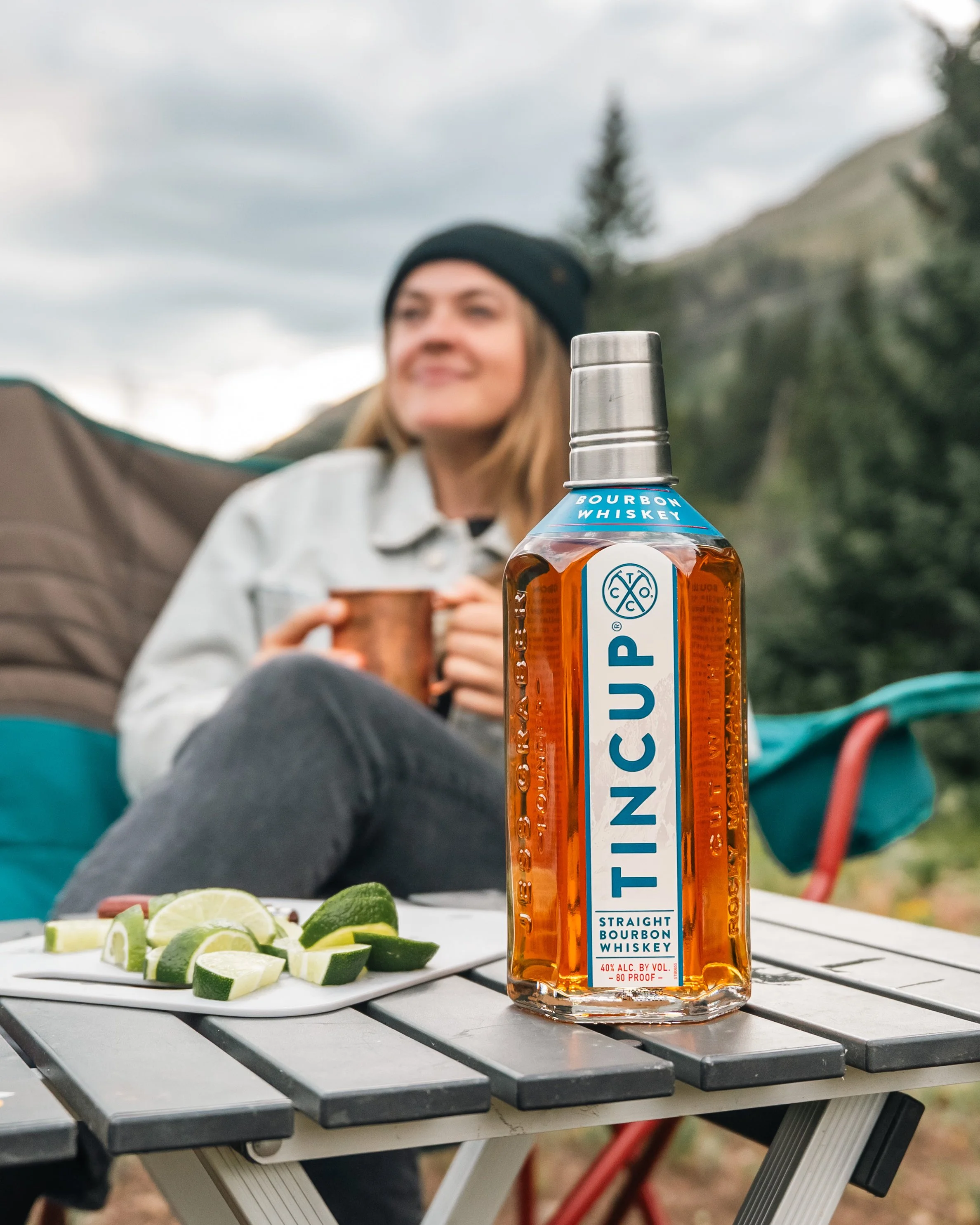 Backbone - Tincup_Bourbon_July 2025_Curtis DeVore_16.jpg