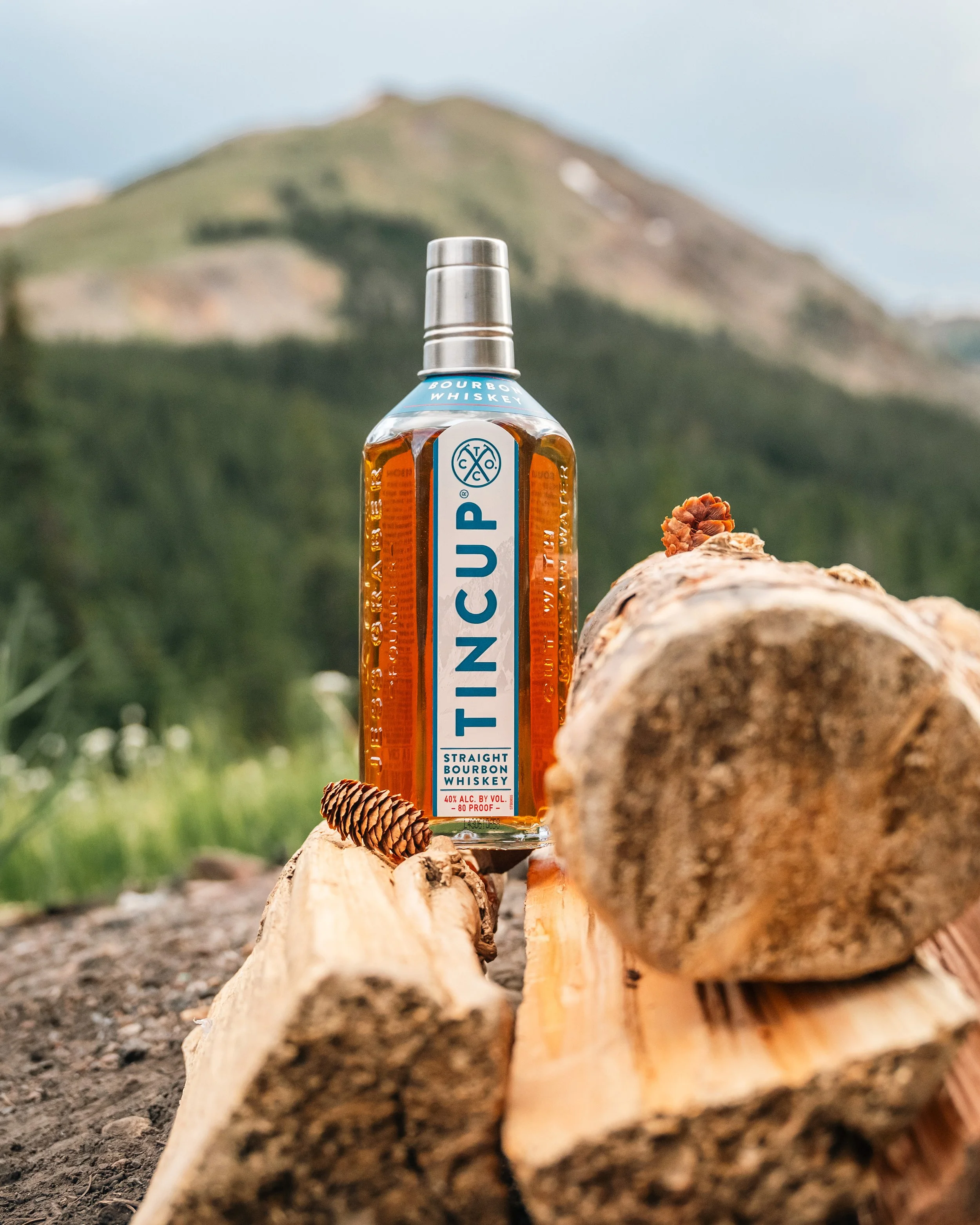 Backbone - Tincup_Bourbon_July 2025_Curtis DeVore_19.jpg