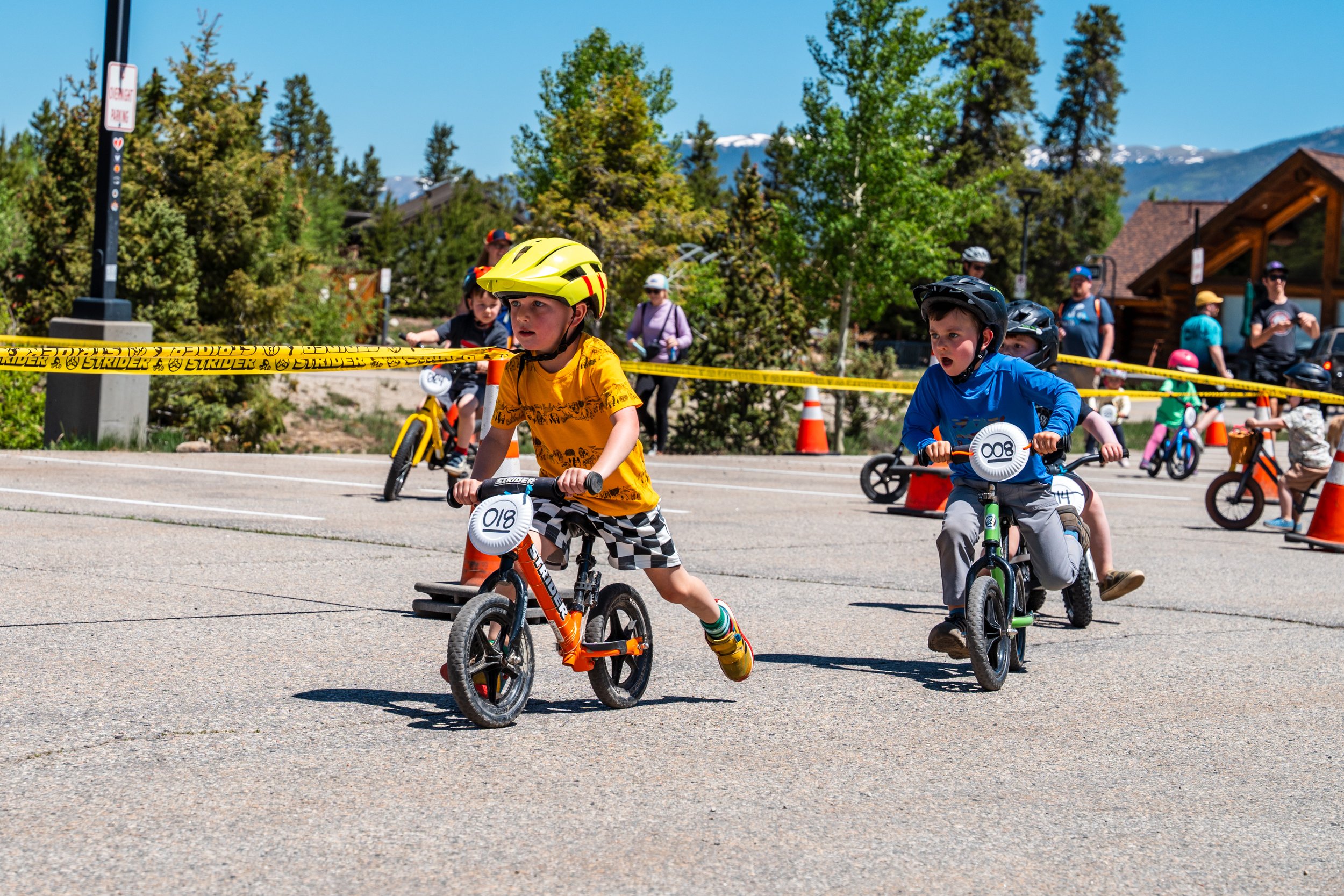 TOF_Pedal to the Plaza_6-14-25_CD_09.jpg