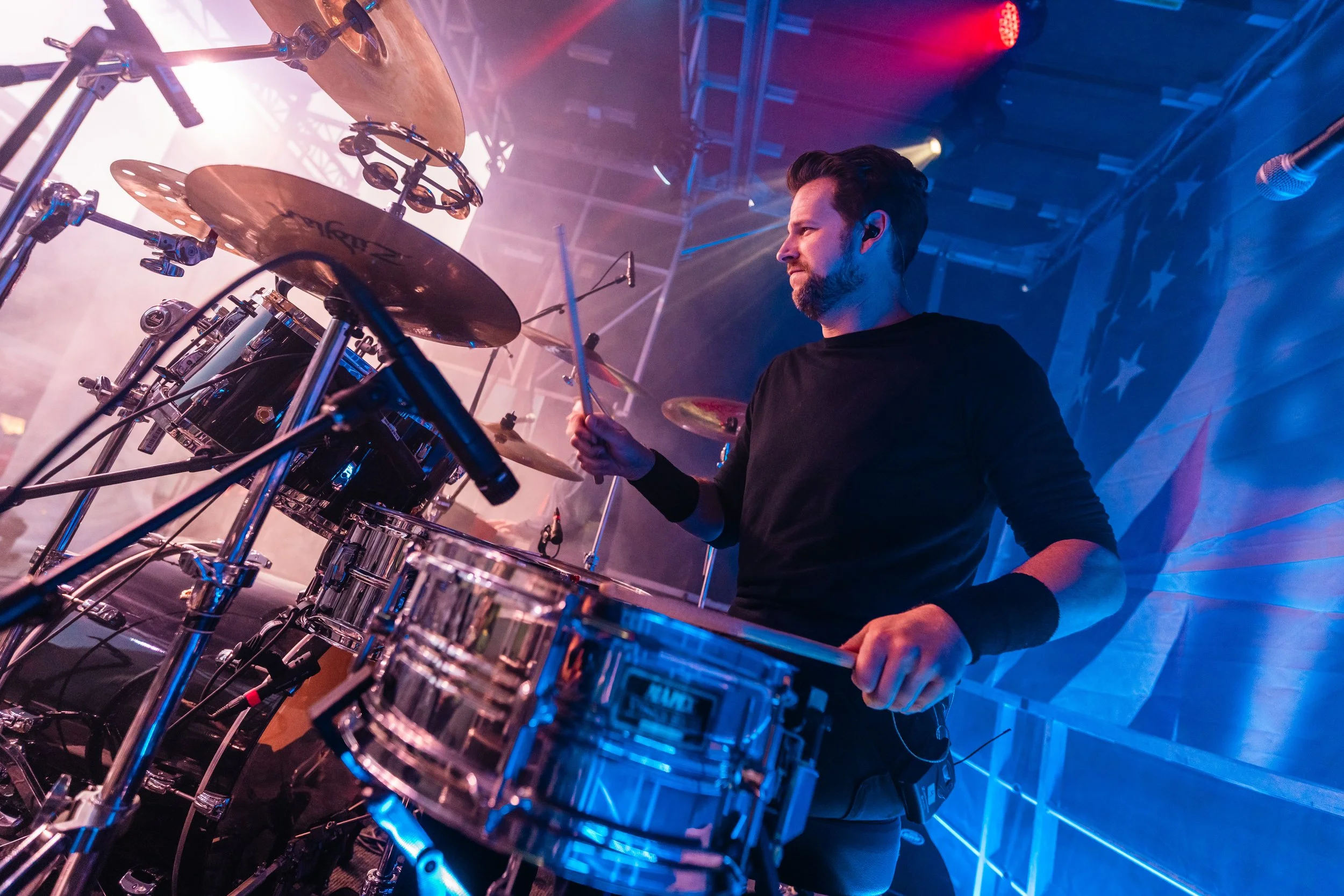 BCRC_Independence Day_7-4-25_CD_052.jpg