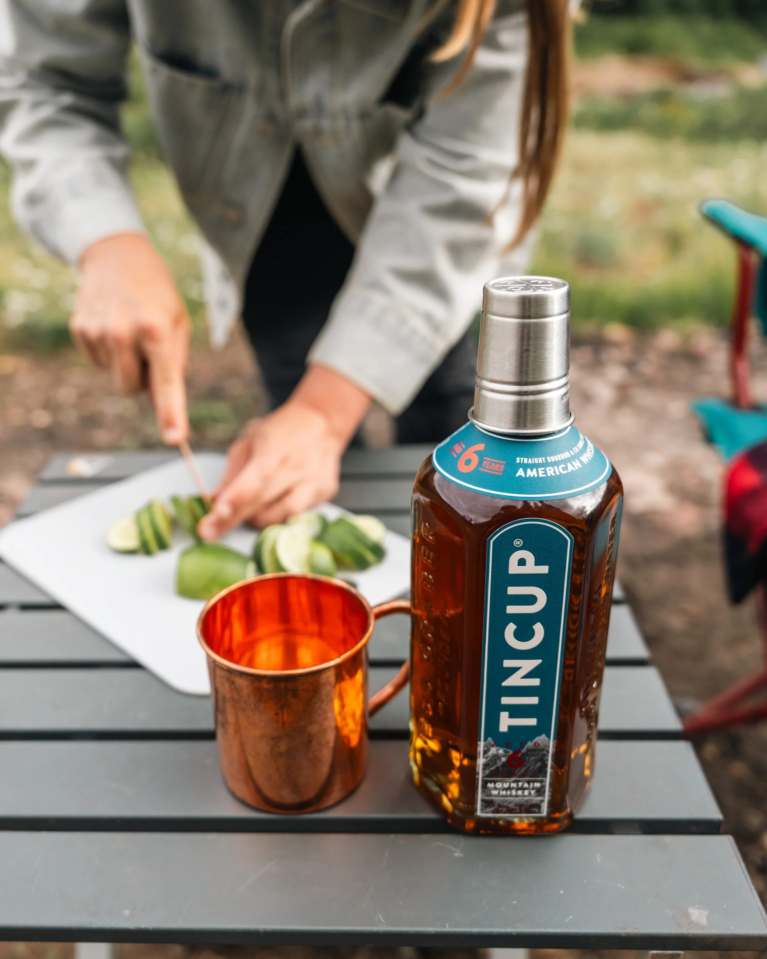 Backbone - Tincup_OG Whiskey_July 2025_Curtis DeVore_25.jpg