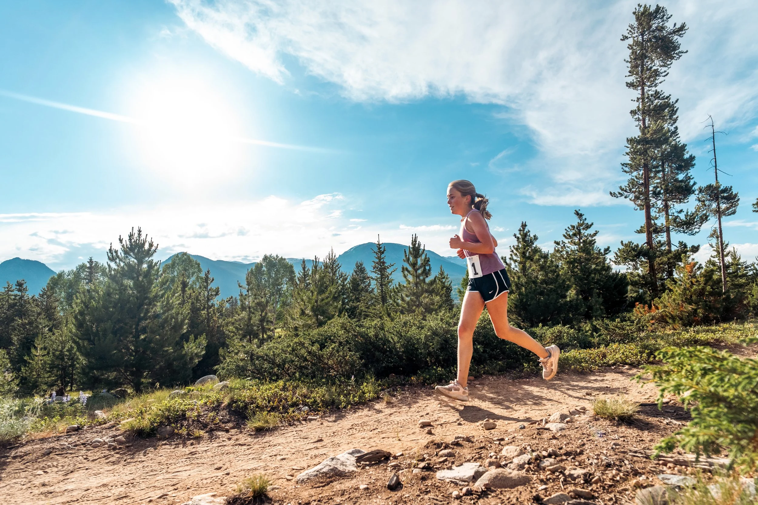 TOF_Mountain Goat Trail Run_7-1-25_CD_10.jpg