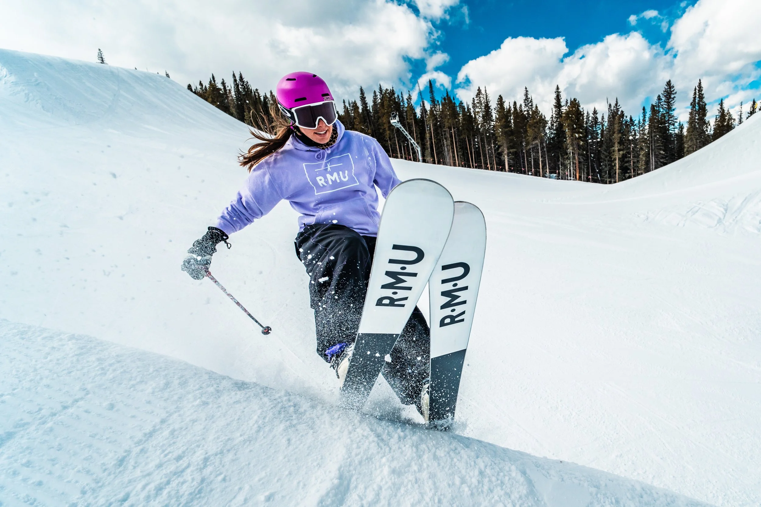 RMU_Laurel Woodward Copper_2252025_CD_16.jpg