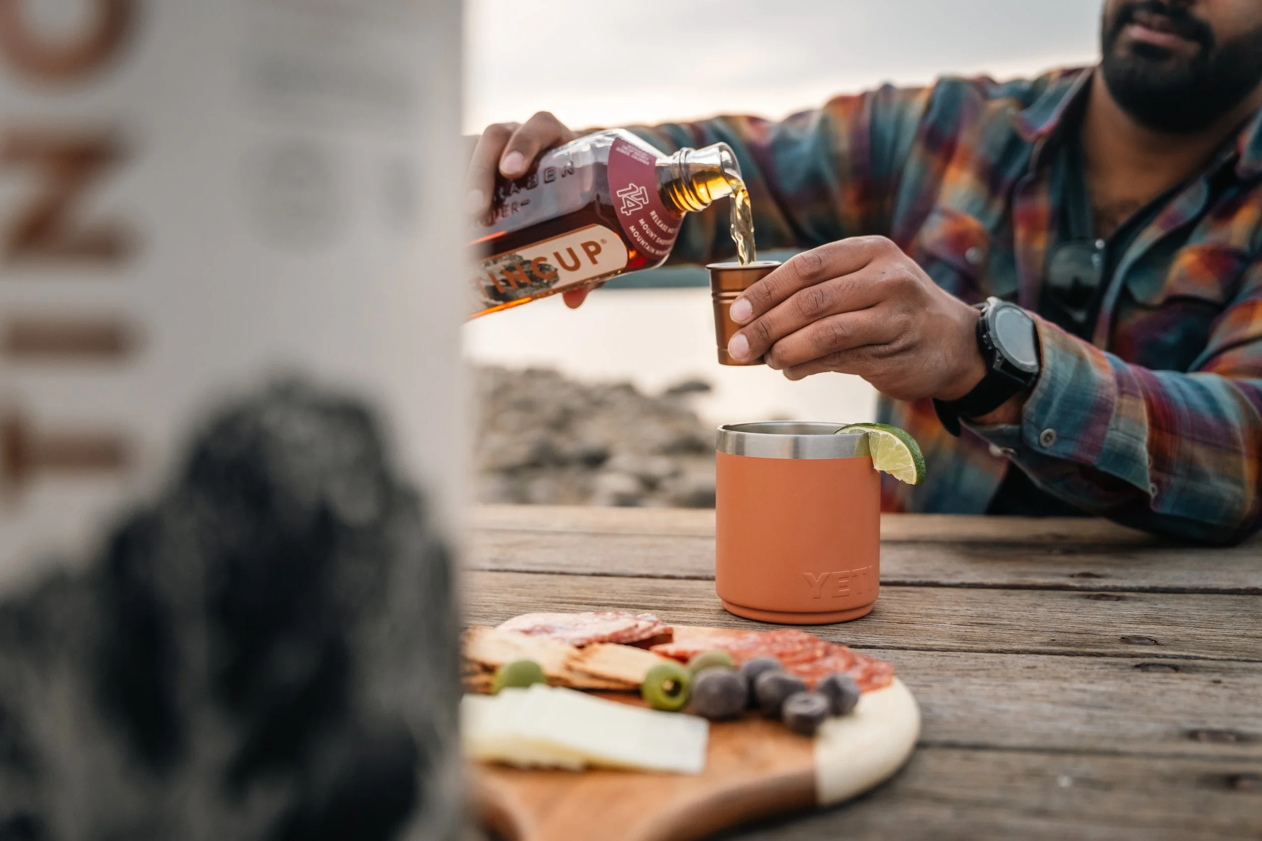 Backbone - Tincup_14yr Bourbon_July 2025_Curtis DeVore_09.jpg