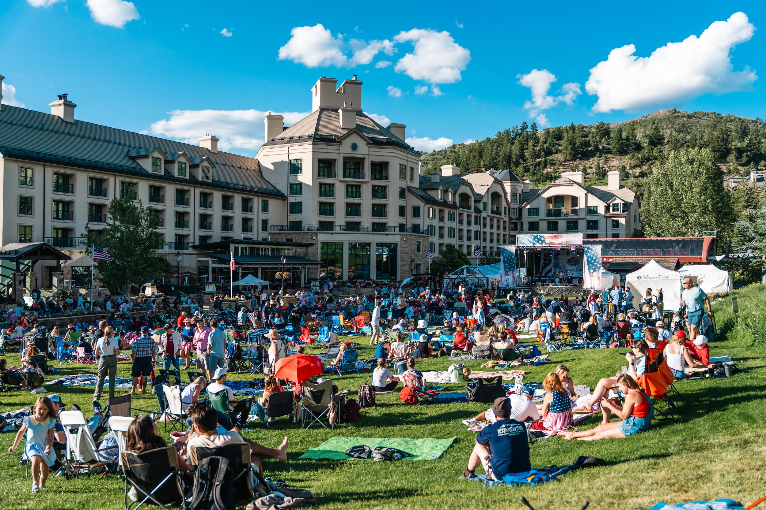BCRC_Independence Day_7-4-25_CD_030.jpg