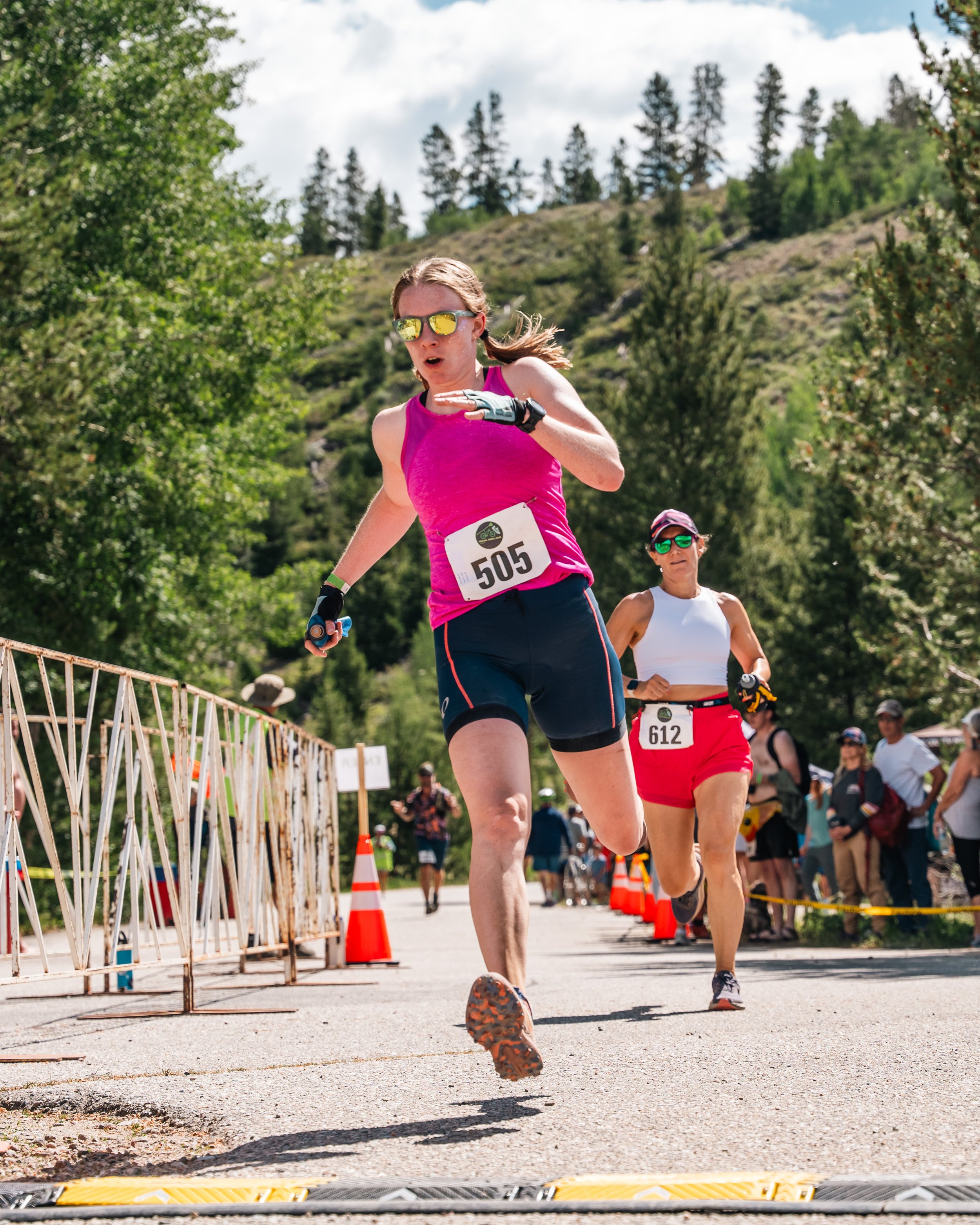 TOF_Frisco Triathlon_7-11-25_CrCurtisDeVore_056.jpg