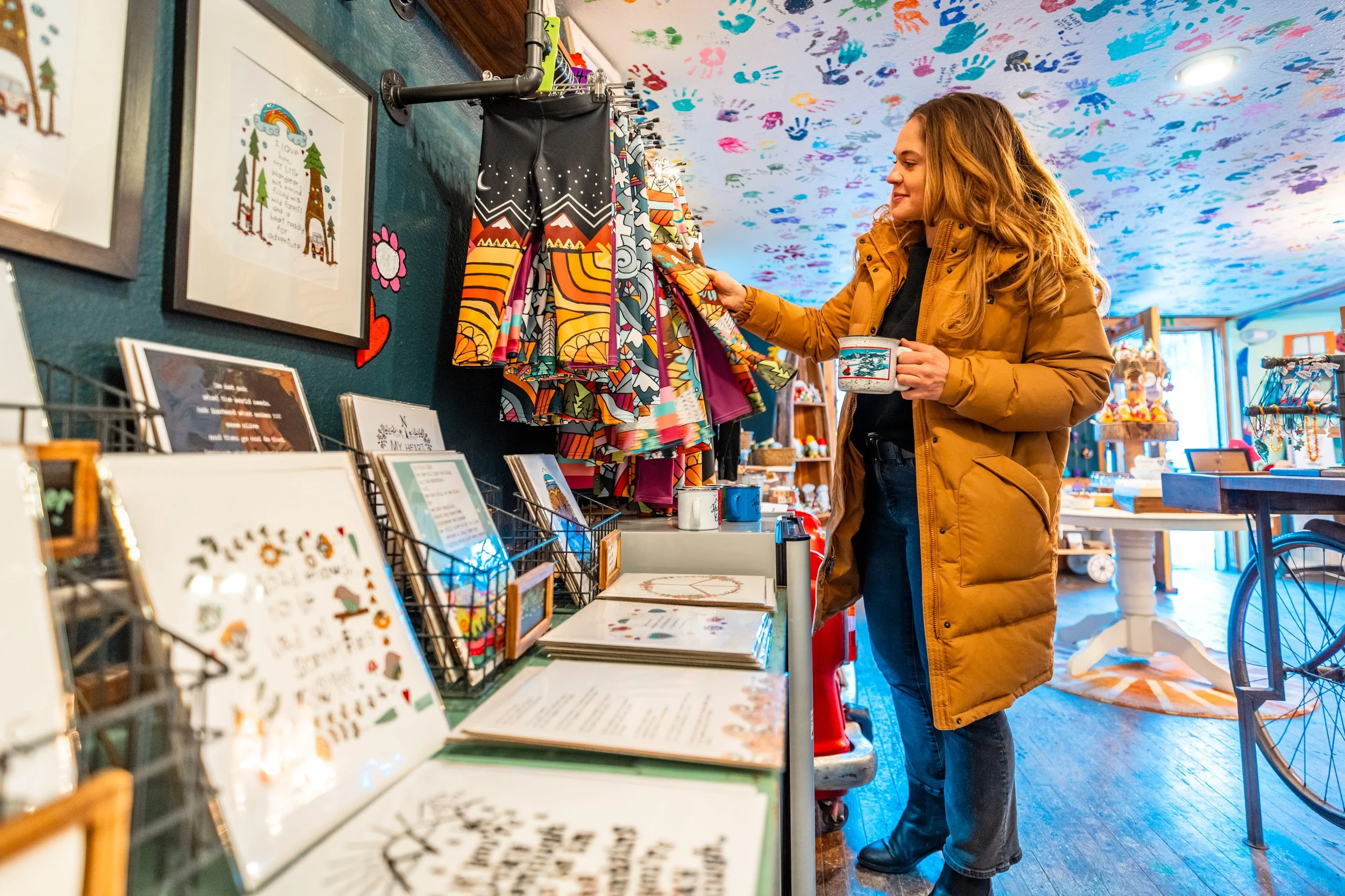 TOF_Wassail Days_12012024_CD_03.jpg