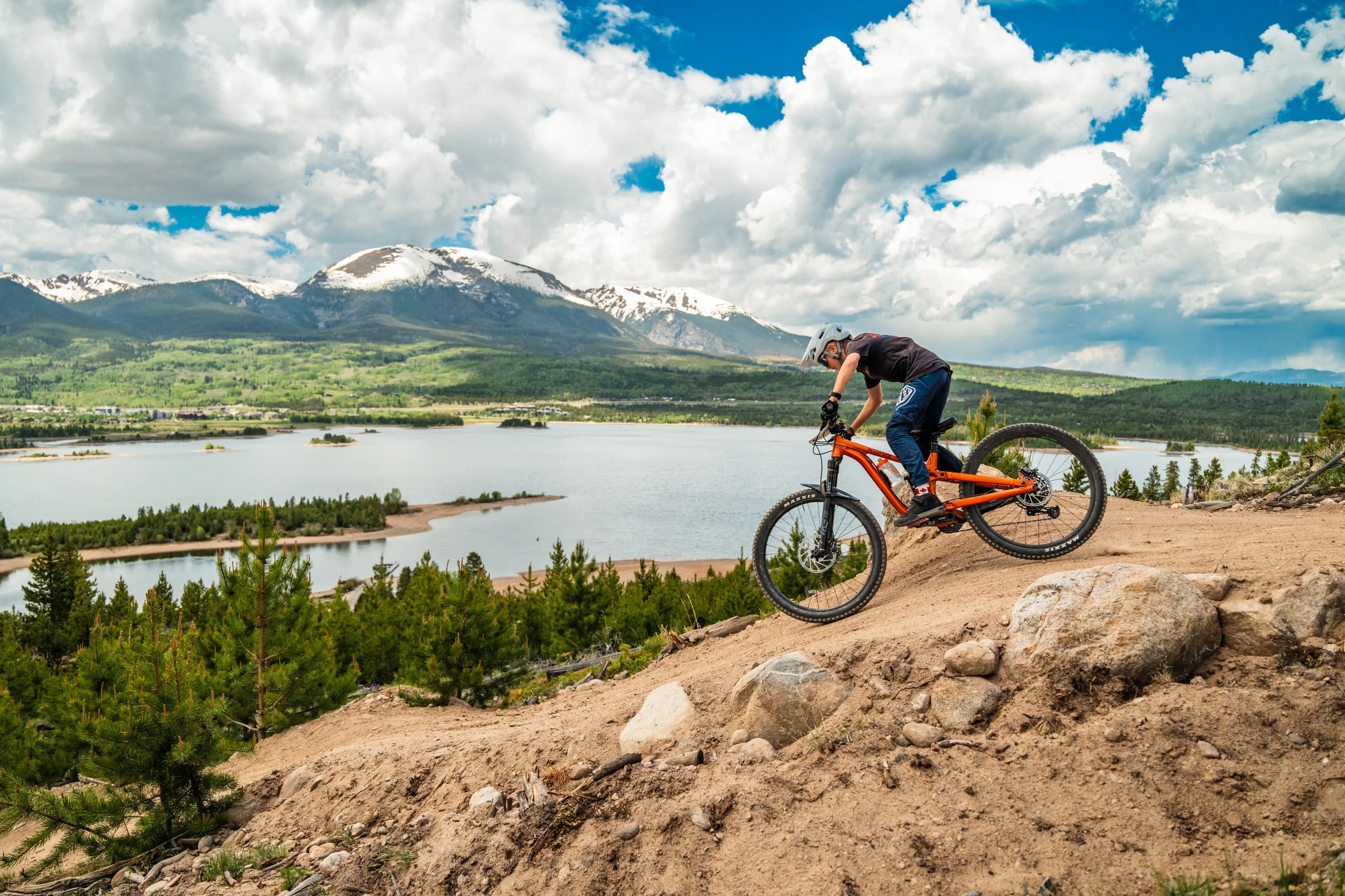 TOF_Frisco Funduro_06082024_CD_02.jpg