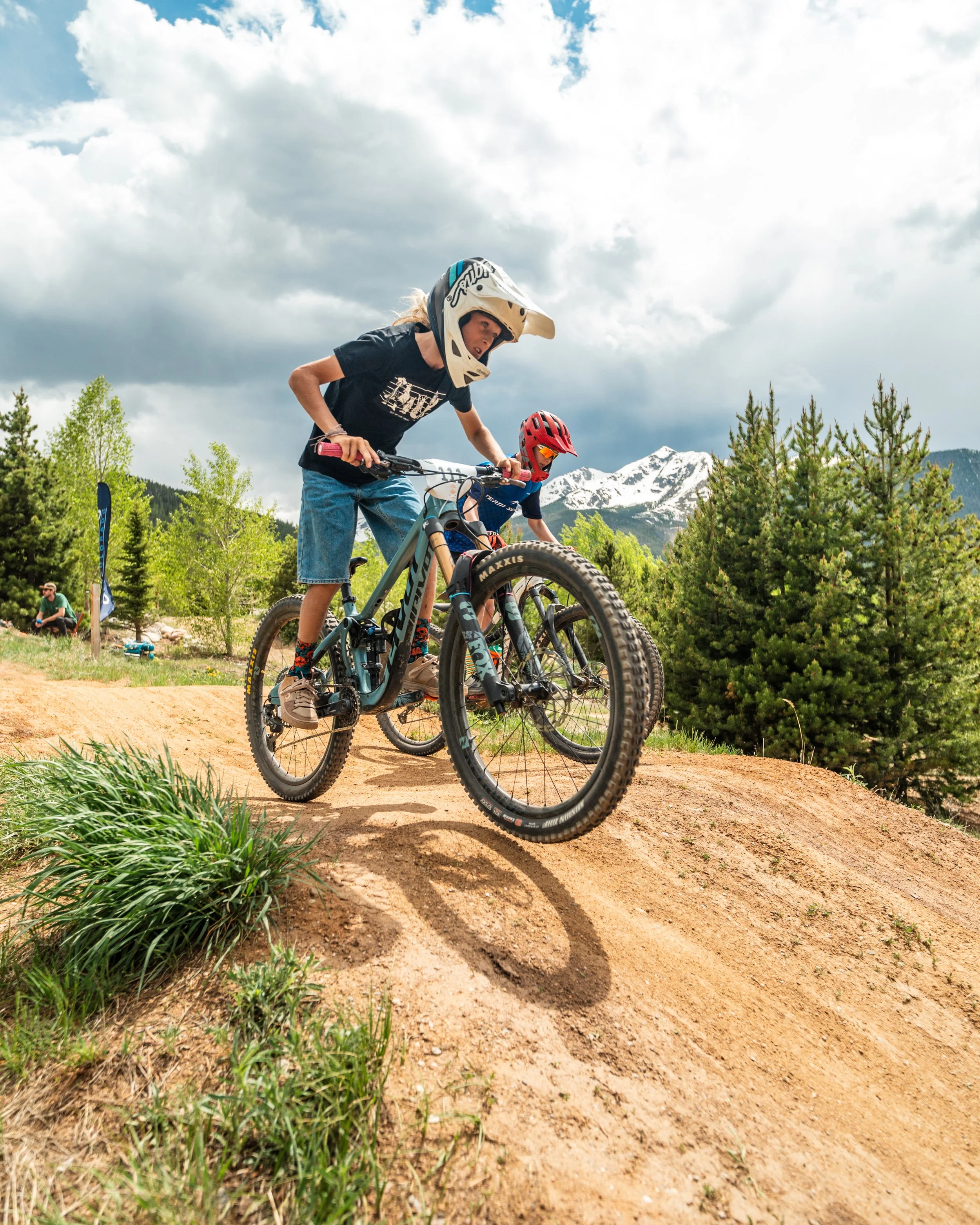 TOF_Frisco Funduro_06082024_CD_16.jpg